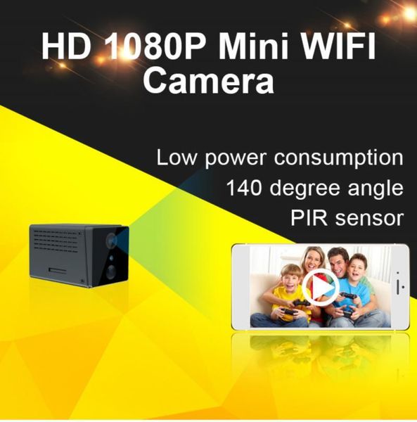 smart home control wireless camera hd1080p baby pet monitor network security ip remote wifi ir webcam for app
smart home control wireless camera hd1080p baby pet monitor network security ip remote wifi ir webcam for app