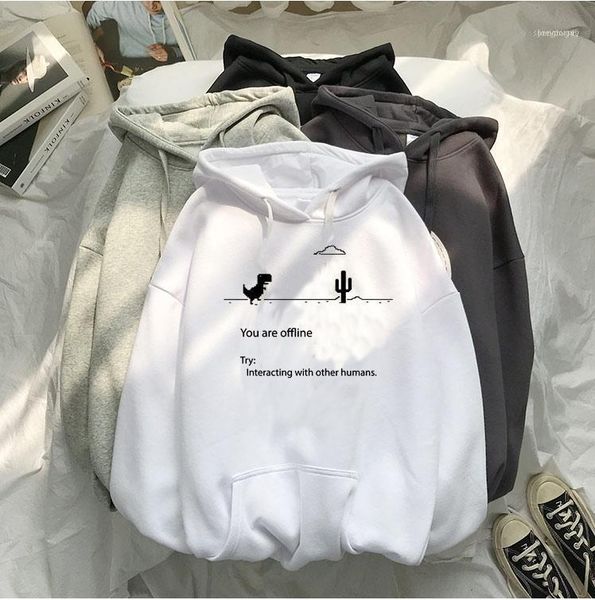 winter women's hoodies full sleeve hoodie goth flames print sweatshirt cool women hoody female itself sudaderas mujer1, Black
winter women's hoodies full sleeve hoodie goth flames print sweatshirt cool women hoody female itself sudaderas mujer1, Black