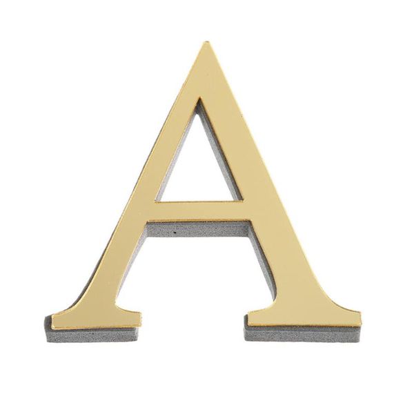 novelty items 26 letters acrylic mirror 3d diy wall sticker decals home decor stickers english decoration creative personality
novelty items 26 letters acrylic mirror 3d diy wall sticker decals home decor stickers english decoration creative personality