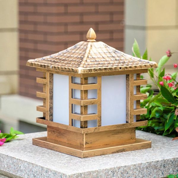 solar lamps royalulu outdoor light led with remote control waterproof wall garden courtyard fence lamp floorlight decoration
solar lamps royalulu outdoor light led with remote control waterproof wall garden courtyard fence lamp floorlight decoration
