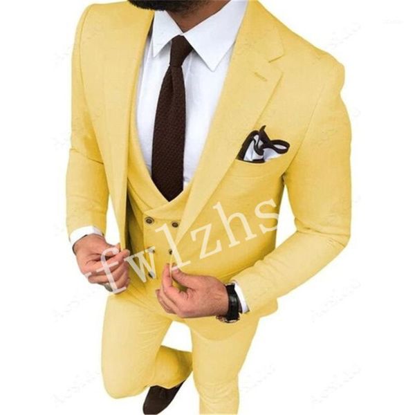 men's suits & blazers handsome one button groomsmen notch lapel groom tuxedos men wedding/prom/dinner blazer(jacket+pants+vest+tie) 446, White;black
men's suits & blazers handsome one button groomsmen notch lapel groom tuxedos men wedding/prom/dinner blazer(jacket+pants+vest+tie) 446, White;black
