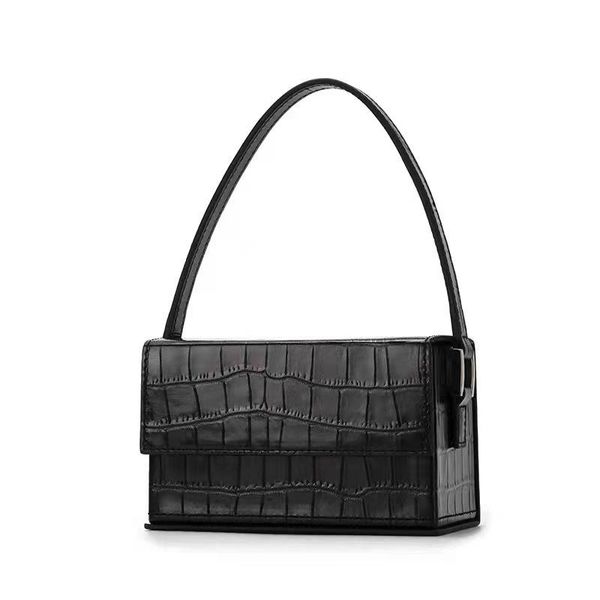 genuine cow leather ladies mini makeup case bags womens fashion crocodile pattern cosmetic bag with mirror inside & cases
genuine cow leather ladies mini makeup case bags womens fashion crocodile pattern cosmetic bag with mirror inside & cases