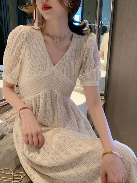 maternity dresses po pregnancy dress summer women clothes for pregnant loose casual solid color vestido maternidad be50dr, White
maternity dresses po pregnancy dress summer women clothes for pregnant loose casual solid color vestido maternidad be50dr, White