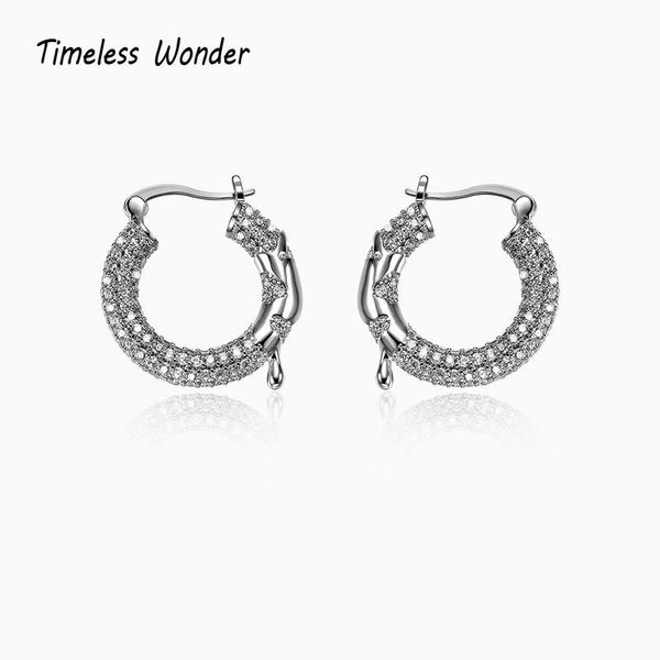 hoop & huggie timeless wonder fancy zirconia geo hoops earrings for women designer jewelry goth emo egirl mix runway rare punk unique 1313, Golden;silver
hoop & huggie timeless wonder fancy zirconia geo hoops earrings for women designer jewelry goth emo egirl mix runway rare punk unique 1313, Golden;silver