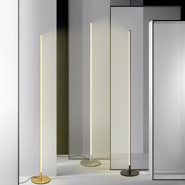 floor lamps nordic minimalist led lamp standing light control modern adjustable remote for living room home decor indoor fixture
floor lamps nordic minimalist led lamp standing light control modern adjustable remote for living room home decor indoor fixture