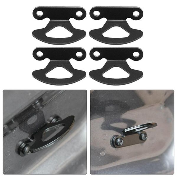 4pcs fits for f-150 explorer sport trac truck bed box inner tie down hooks interior decorations
4pcs fits for f-150 explorer sport trac truck bed box inner tie down hooks interior decorations