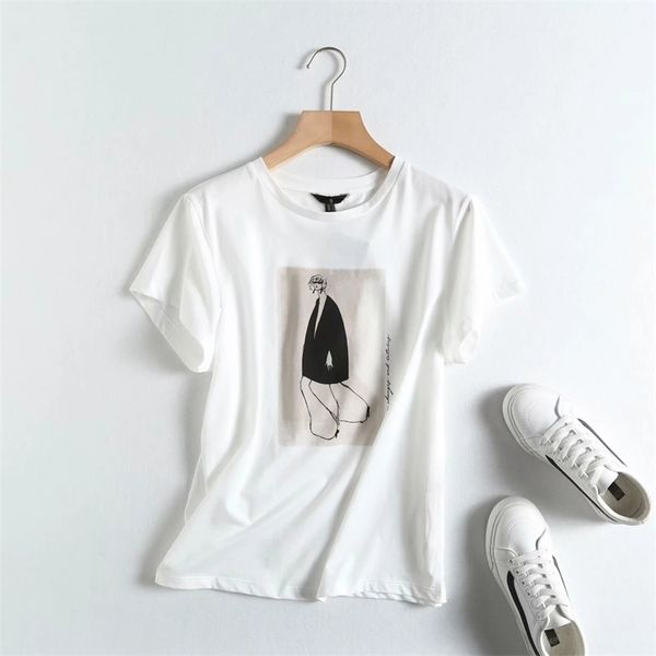 withered england high street vintage fashion girls oneck cotton summer t shirt women harajuku tshirt camisetas verano mujer 2021, White
withered england high street vintage fashion girls oneck cotton summer t shirt women harajuku tshirt camisetas verano mujer 2021, White