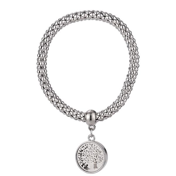 charm bracelets 85lf creative sublimation blank diy metal bracelet retro pendant gift for friends/family, Golden;silver
charm bracelets 85lf creative sublimation blank diy metal bracelet retro pendant gift for friends/family, Golden;silver