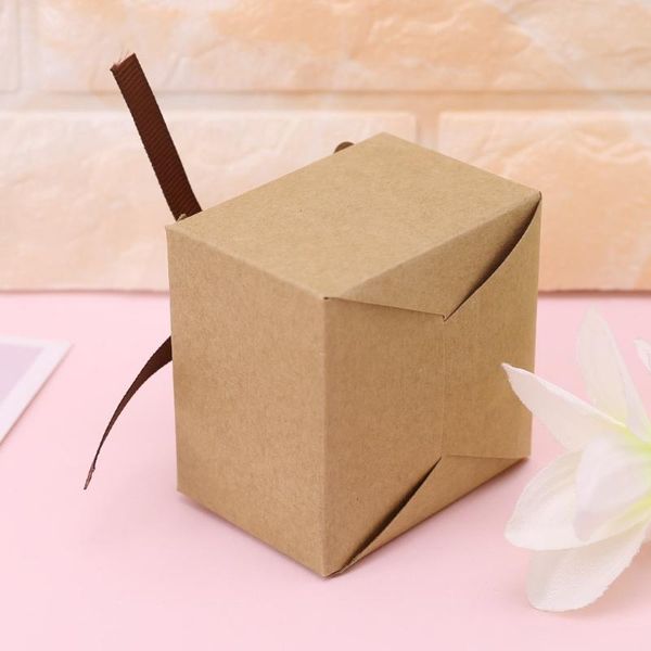 romantic wedding favors candy cookie kraft paper gift boxes decor with ribbon a0kc wrap
romantic wedding favors candy cookie kraft paper gift boxes decor with ribbon a0kc wrap