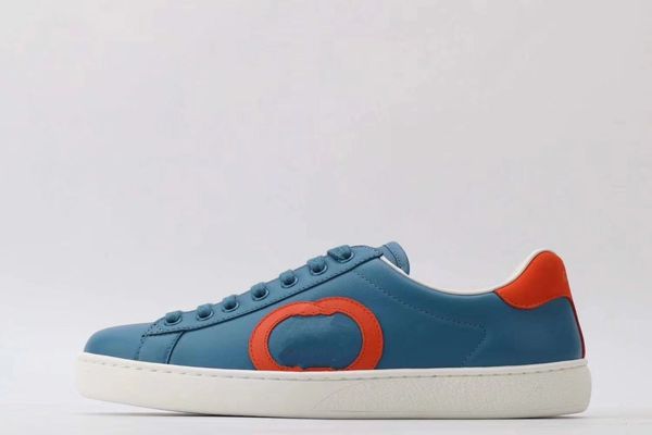 arrivals fashionparis fashion catwalks and women039s casual sports shoes highquality lowshoes size, Red;white
arrivals fashionparis fashion catwalks and women039s casual sports shoes highquality lowshoes size, Red;white