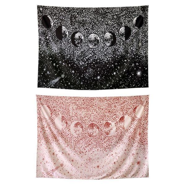 tapestries milky way night sky tapestry wall hanging blanket carpet beach towel decor
tapestries milky way night sky tapestry wall hanging blanket carpet beach towel decor
