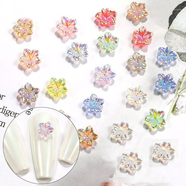 pcs/set japanese style nail beauty little flower aurora 3d art decorations mixed mermaid rose diy accessories1, Silver;gold
pcs/set japanese style nail beauty little flower aurora 3d art decorations mixed mermaid rose diy accessories1, Silver;gold