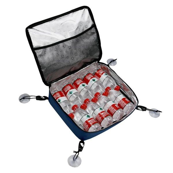 outdoor bags 10l portable lunch cooler bag fooding insulation picnic ice pack thermal drink carrier insulated bagssurfboard
outdoor bags 10l portable lunch cooler bag fooding insulation picnic ice pack thermal drink carrier insulated bagssurfboard