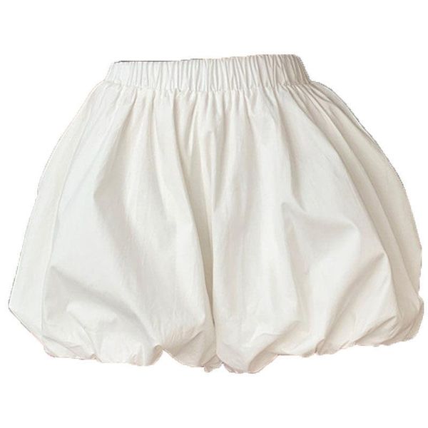 women's pants & capris women high waist skinny short clothes pure color casual outdoor lantern shorts female fashion, Black;white
women's pants & capris women high waist skinny short clothes pure color casual outdoor lantern shorts female fashion, Black;white