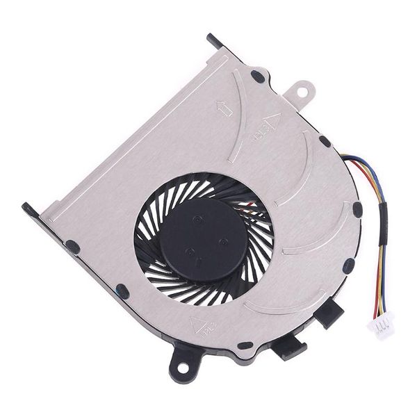lapnotebook cooling fan cooler radiator replacement for 7558 pads
lapnotebook cooling fan cooler radiator replacement for 7558 pads