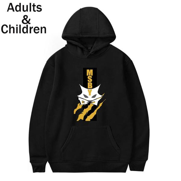 anime hoodie haikyuu sweatshirt men women kids autumn fashion wolves msby hip hop pullovers couple outfit clothes men's hoodies & sweat, Black
anime hoodie haikyuu sweatshirt men women kids autumn fashion wolves msby hip hop pullovers couple outfit clothes men's hoodies & sweat, Black