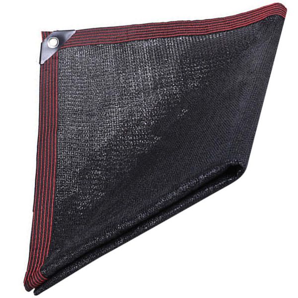 shade 1pc sun block net outdoor heat insulation for garden patio with binding
shade 1pc sun block net outdoor heat insulation for garden patio with binding