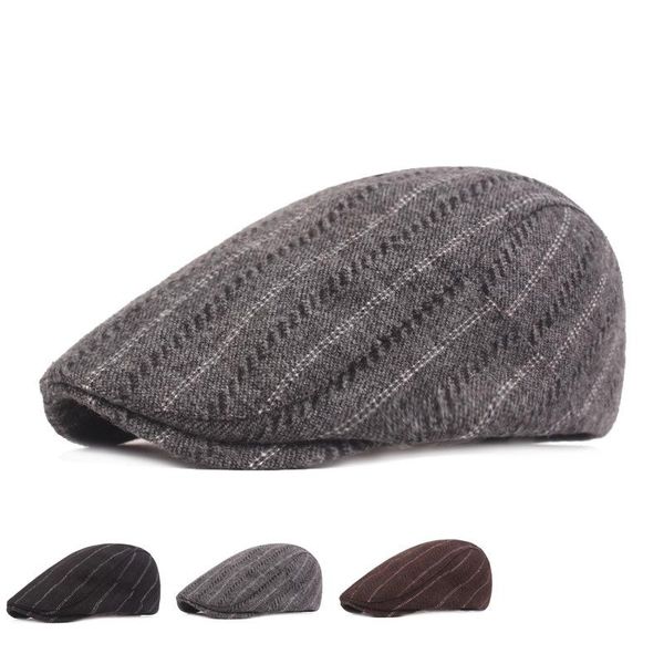 berets beret caps men sboy hat vintage s boy cap cabbie gatsby outdoor hats brand sun painter duckbill casquette, Blue;gray
berets beret caps men sboy hat vintage s boy cap cabbie gatsby outdoor hats brand sun painter duckbill casquette, Blue;gray