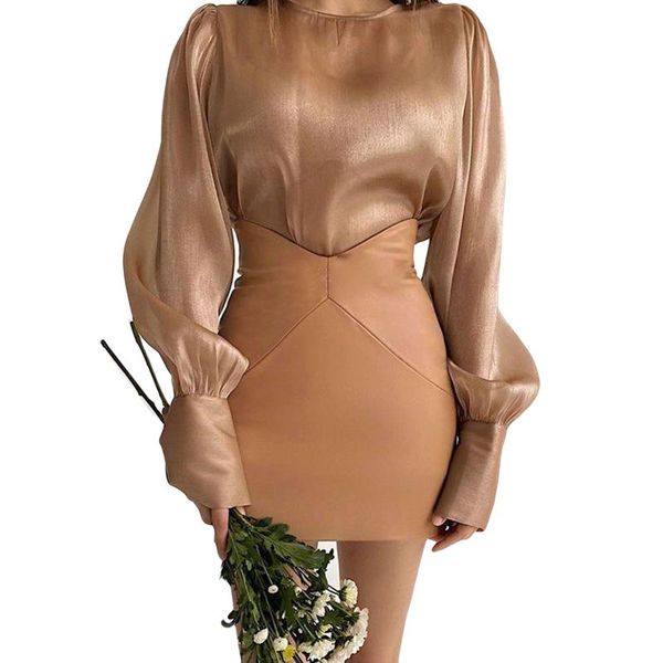skirts trendy fashion casual women elegant retro high waist skinny hip slim mini pu leather regular size white black khaki
skirts trendy fashion casual women elegant retro high waist skinny hip slim mini pu leather regular size white black khaki