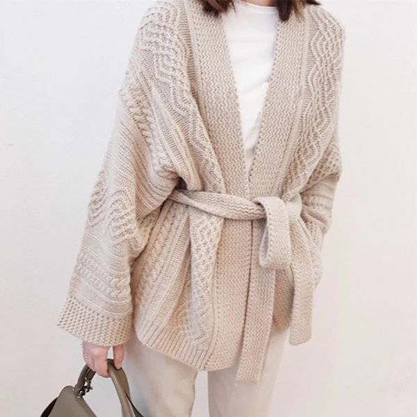 women's sweaters cut-out female cashew cardigan oversized sweater-vest thick outer-wear bands with cleavage on v argyle rrst, White;black
women's sweaters cut-out female cashew cardigan oversized sweater-vest thick outer-wear bands with cleavage on v argyle rrst, White;black
