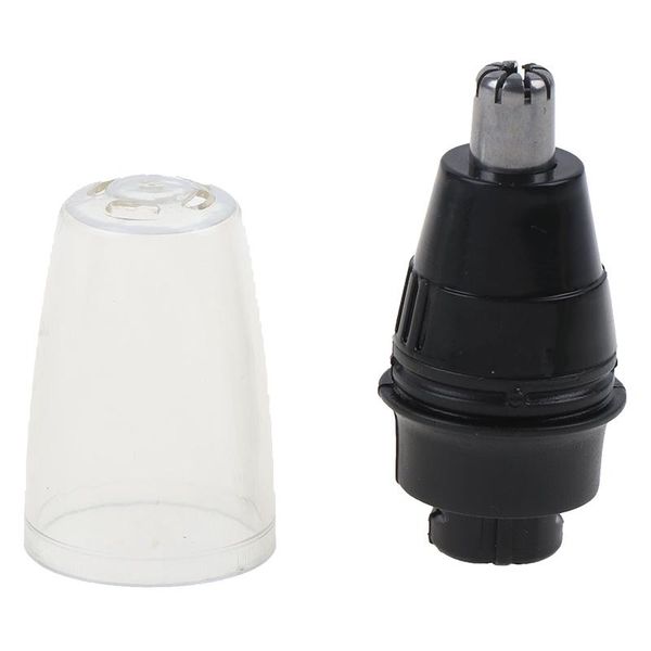 electric nose & ear trimmers 1pcs trimmer head men's miniature shaving razor replacement for razors series s9000 rq3xx ys52x rq10 rq11x
electric nose & ear trimmers 1pcs trimmer head men's miniature shaving razor replacement for razors series s9000 rq3xx ys52x rq10 rq11x