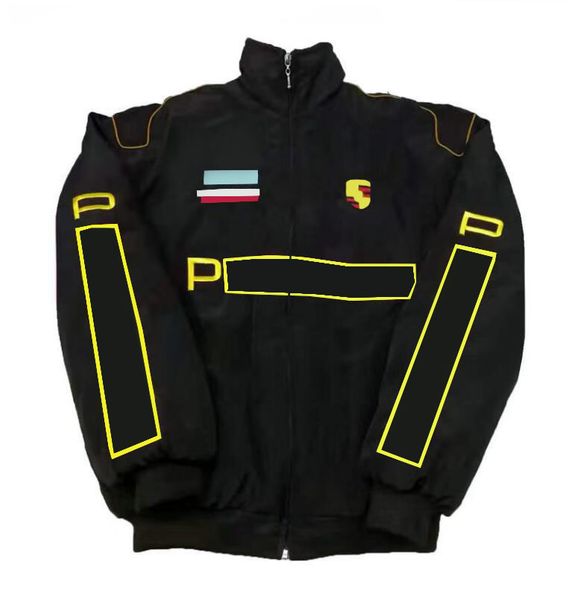 f1 racing jacket new full embroidered logo f1 team cotton jacket autumn and winter warm cotton jacket with the same customization
f1 racing jacket new full embroidered logo f1 team cotton jacket autumn and winter warm cotton jacket with the same customization