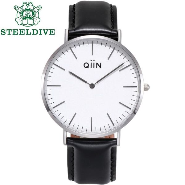 mens quartz watches japan gl20 movement for men 50m waterproof watch 2021 wristwatches, Slivery;brown
mens quartz watches japan gl20 movement for men 50m waterproof watch 2021 wristwatches, Slivery;brown