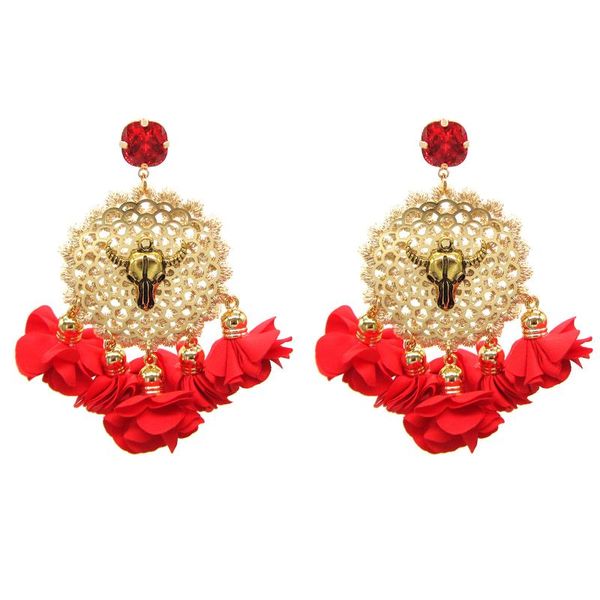 dangle & chandelier statement drop vintage tassel earrings for woman boho flower womens costume jewelry accessories fashion gift aretes, Silver
dangle & chandelier statement drop vintage tassel earrings for woman boho flower womens costume jewelry accessories fashion gift aretes, Silver