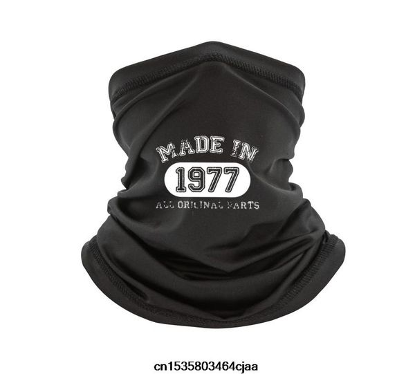 hats, scarves & gloves sets men scarfs made in 1977 -scarfs all original par s happy bir hday shor sleeve anniversary ees clo hes co on, Blue;gray
hats, scarves & gloves sets men scarfs made in 1977 -scarfs all original par s happy bir hday shor sleeve anniversary ees clo hes co on, Blue;gray