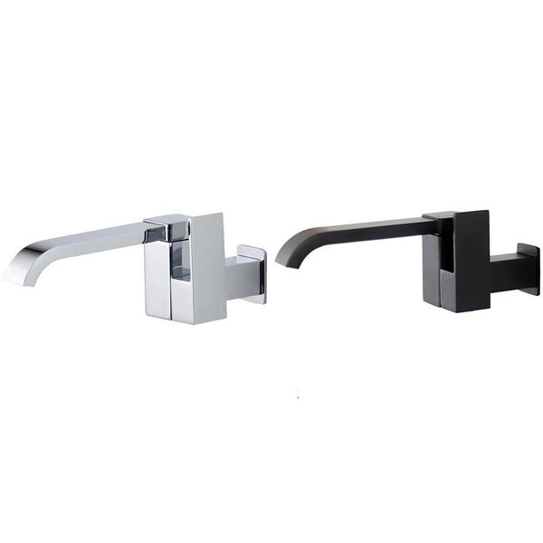 bathroom shower sets basin faucet wall mounted cold water bathtub waterfall spout vessel sink mop pool tap
bathroom shower sets basin faucet wall mounted cold water bathtub waterfall spout vessel sink mop pool tap