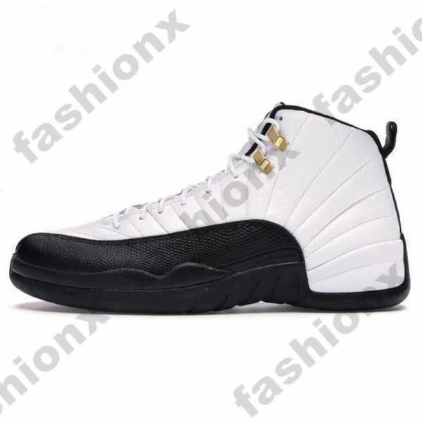12 12s basketball shoes jumpman womens mens sneakers stone blue university gold ovo trainers size us 6-11dw4m
12 12s basketball shoes jumpman womens mens sneakers stone blue university gold ovo trainers size us 6-11dw4m