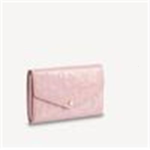 m61227 sarah wallet bumbags long wallet chain wallets purse clutches evening pouches mini belt bags 507d, Black;red
m61227 sarah wallet bumbags long wallet chain wallets purse clutches evening pouches mini belt bags 507d, Black;red