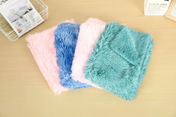 kennels & pens plush dog blankets, cat blankets (suitable for all seasons), can make pets fall asleep comfortably. keep your spirits.
kennels & pens plush dog blankets, cat blankets (suitable for all seasons), can make pets fall asleep comfortably. keep your spirits.