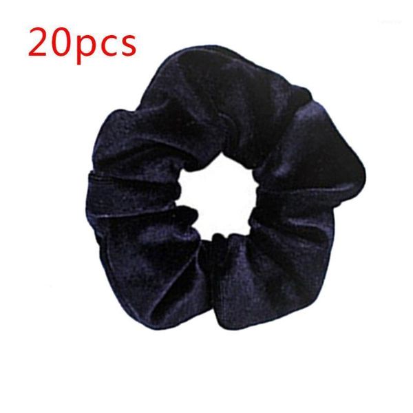 large temperament flannel hair ring professional head flower rope korean accessories ponytail1, Brown
large temperament flannel hair ring professional head flower rope korean accessories ponytail1, Brown