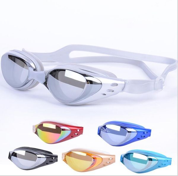 new swimming goggles men women diving racing waterproof anti fog uv pool leisure swim glasses
new swimming goggles men women diving racing waterproof anti fog uv pool leisure swim glasses