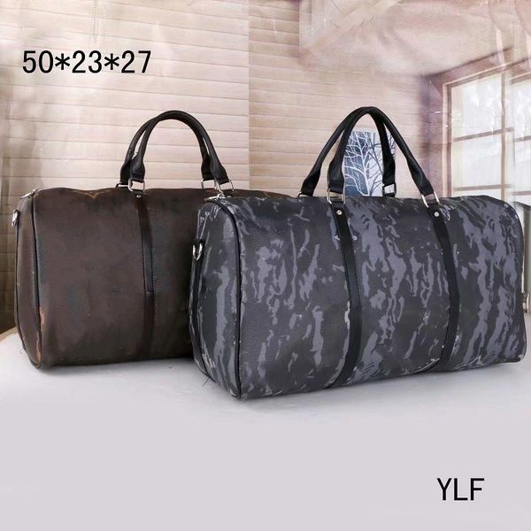 yq women designer bags backpack 2022 men duffle bag pochette travel pu leather handbags large crossbody totes shoulder travels luggage purse
yq women designer bags backpack 2022 men duffle bag pochette travel pu leather handbags large crossbody totes shoulder travels luggage purse