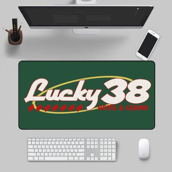 mouse pads & wrist rests lucky 38 el and casino fallout vegas large gaming pad office desk lapkeyboard mat
mouse pads & wrist rests lucky 38 el and casino fallout vegas large gaming pad office desk lapkeyboard mat