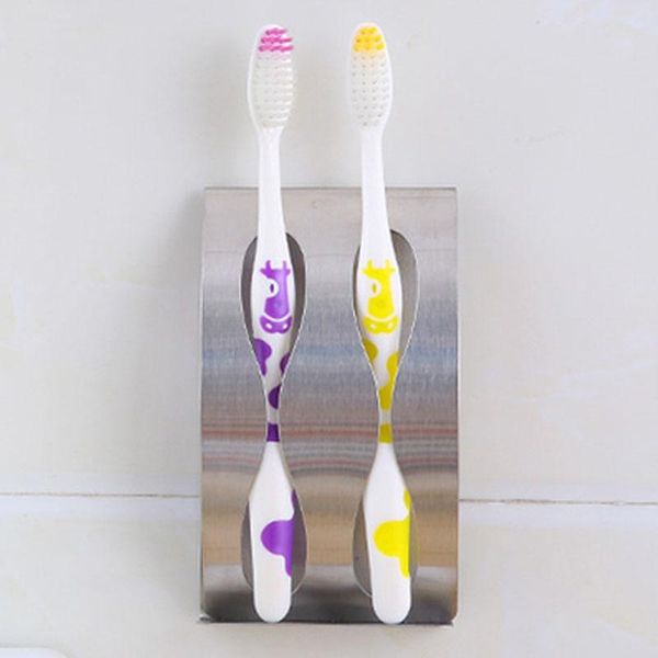 bathroom storage & organization razor stand 3 holes kitchen wall toothbrush holder punch stainless steel men family gift women
bathroom storage & organization razor stand 3 holes kitchen wall toothbrush holder punch stainless steel men family gift women