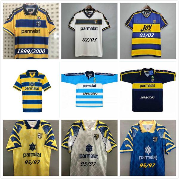 parma maglia retro soccer jerseys 1995 96 97 1998 99 2000 02 03 crespo vintage classic zola cannavaro amoroso buffon men kits football shirt, Black;yellow
parma maglia retro soccer jerseys 1995 96 97 1998 99 2000 02 03 crespo vintage classic zola cannavaro amoroso buffon men kits football shirt, Black;yellow