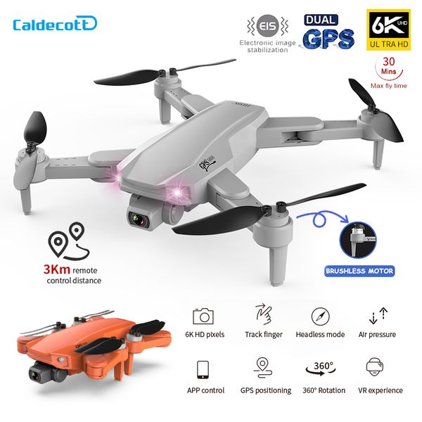 2021 new s608pro gps drone 6k dual camera professional aerial pgraphy brushless foldable quadcopter rc distance 3000m gifts
2021 new s608pro gps drone 6k dual camera professional aerial pgraphy brushless foldable quadcopter rc distance 3000m gifts