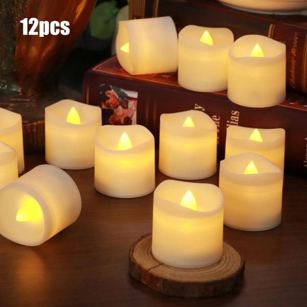 electronic candle light proposal confession birthday gift arrangement wedding props glowing tea wax candles
electronic candle light proposal confession birthday gift arrangement wedding props glowing tea wax candles