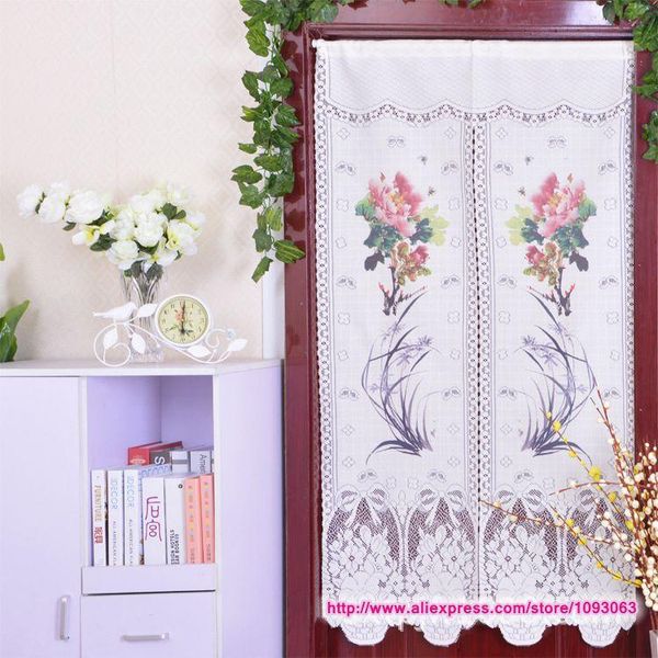 korean style classical flower door curtain bedroom decoration knitting taiwan feng shui good fortune & drapes
korean style classical flower door curtain bedroom decoration knitting taiwan feng shui good fortune & drapes