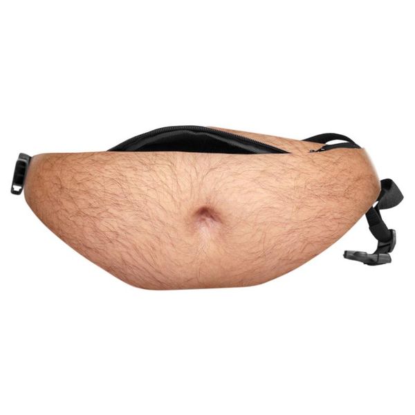 waist bags 2021 personality fashiondad bag dad bod universal flesh colored beer fat belly fanny pack fun ka-
waist bags 2021 personality fashiondad bag dad bod universal flesh colored beer fat belly fanny pack fun ka-
