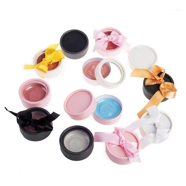 100pcs wholesale false eyelash packaging box custom private own logo label individual fake 3d mink lashes boxes round case empty1
100pcs wholesale false eyelash packaging box custom private own logo label individual fake 3d mink lashes boxes round case empty1