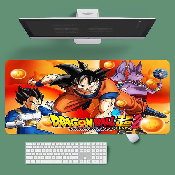 mouse pads & wrist rests goku gaming mousepad pad gamer mat high-end game computer lapplay
mouse pads & wrist rests goku gaming mousepad pad gamer mat high-end game computer lapplay
