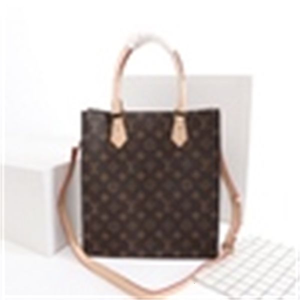 m51140 handbag women handbags bags handles shoulder bags totes evening cross body bag 2ae8, Red;black
m51140 handbag women handbags bags handles shoulder bags totes evening cross body bag 2ae8, Red;black