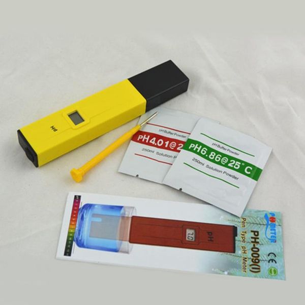 meters portable ph meter tester pen acidometer digital water quality purity monitor filter measuring for aquarium wine urine
meters portable ph meter tester pen acidometer digital water quality purity monitor filter measuring for aquarium wine urine
