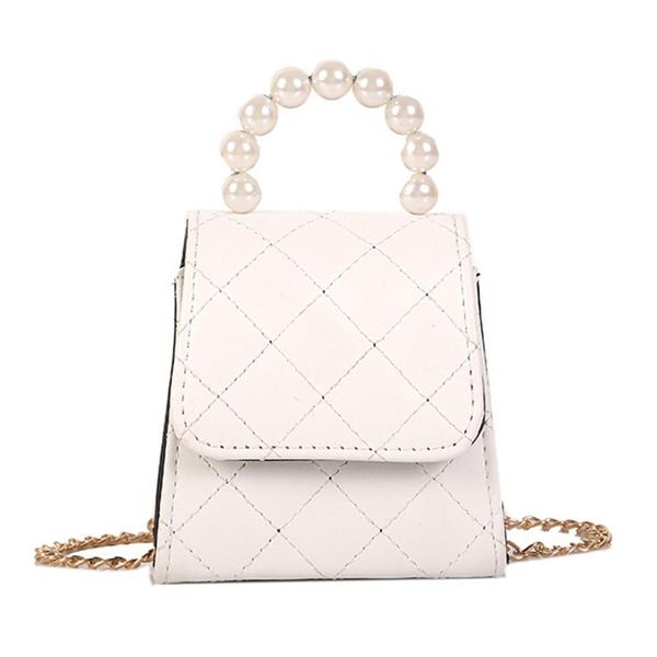 evening bags women lady shoulder crossbody bag mini chain pu fashion for keys money coins sale-wt
evening bags women lady shoulder crossbody bag mini chain pu fashion for keys money coins sale-wt