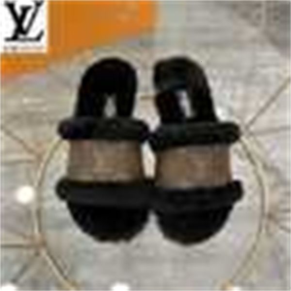 slippers designer shoes luxury slides women casual mules handmade thongs walking tennis sandals kzsa, Black;white
slippers designer shoes luxury slides women casual mules handmade thongs walking tennis sandals kzsa, Black;white