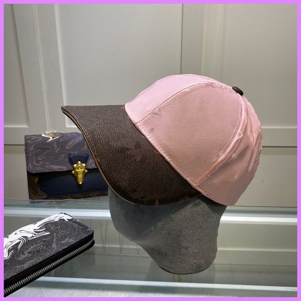 street fashion baseball cap patchwork womens caps hats mens designer casquette bucket hat letters hut d2112012f, Blue;gray
street fashion baseball cap patchwork womens caps hats mens designer casquette bucket hat letters hut d2112012f, Blue;gray